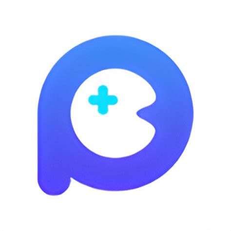 playmods|play mods تحميل.